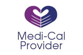 Medical PHP logo