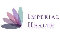 Imperial Health