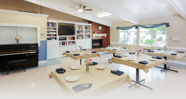 yubacity-subpage-mob-600×320-3