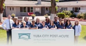 yubacity-subpage-mob-600×320-4
