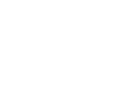 Medicare four star white logo